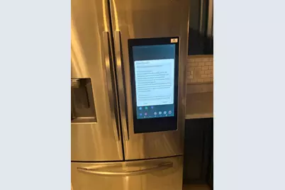 332 SE Majestic Terrace, Port Saint Lucie, FL 34983 - Photo 12