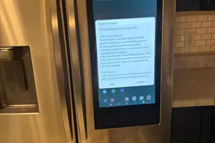 332 SE Majestic Terrace, Port Saint Lucie, FL 34983 - Photo 12