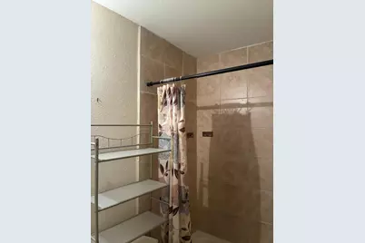 332 SE Majestic Terrace, Port Saint Lucie, FL 34983 - Photo 24