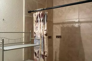 332 SE Majestic Terrace, Port Saint Lucie, FL 34983 - Photo 24