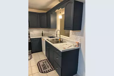 332 SE Majestic Terrace, Port Saint Lucie, FL 34983 - Photo 2