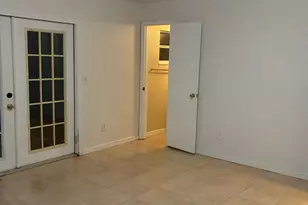 332 SE Majestic Terrace, Port Saint Lucie, FL 34983 - Photo 28