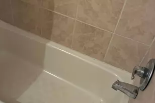 332 SE Majestic Terrace, Port Saint Lucie, FL 34983 - Photo 26