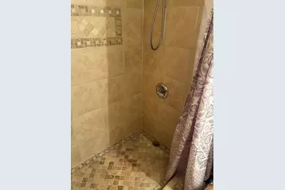 332 SE Majestic Terrace, Port Saint Lucie, FL 34983 - Photo 16