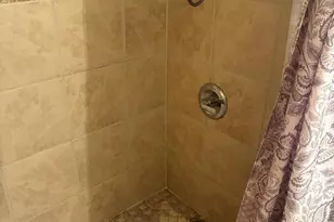 332 SE Majestic Terrace, Port Saint Lucie, FL 34983 - Photo 16