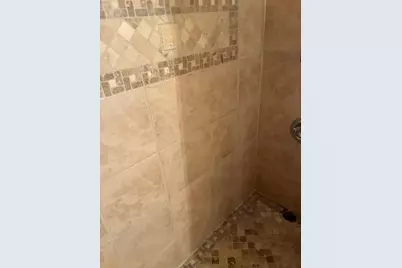 332 SE Majestic Terrace, Port Saint Lucie, FL 34983 - Photo 18