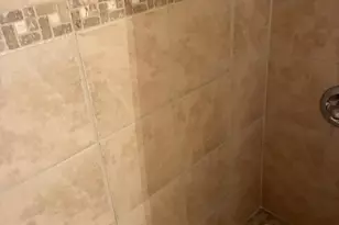 332 SE Majestic Terrace, Port Saint Lucie, FL 34983 - Photo 18