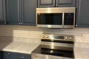 332 SE Majestic Terrace, Port Saint Lucie, FL 34983 - Photo 14