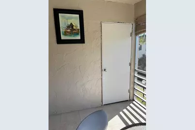 375 SW 56th Avenue #206, Margate, FL 33068 - Photo 8