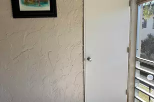 375 SW 56th Ave, Margate, FL 33068 - Photo 8