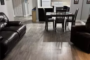 375 SW 56th Ave, Margate, FL 33068 - Photo 2