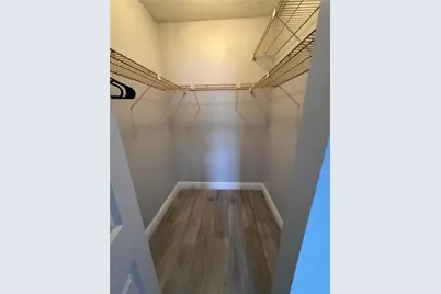 375 SW 56th Avenue #206, Margate, FL 33068 - Photo 20