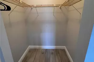 375 SW 56th Ave, Margate, FL 33068 - Photo 20