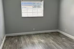 375 SW 56th Ave, Margate, FL 33068 - Photo 22