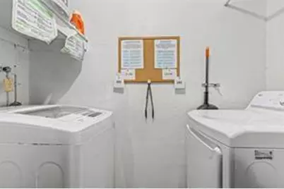 375 SW 56th Avenue #206, Margate, FL 33068 - Photo 10