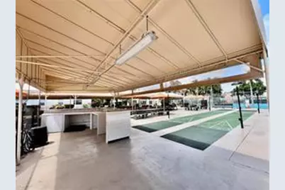 375 SW 56th Avenue #206, Margate, FL 33068 - Photo 6