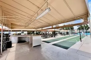 375 SW 56th Ave, Margate, FL 33068 - Photo 6