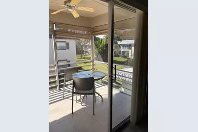 375 SW 56th Avenue #206, Margate, FL 33068 - Photo 16
