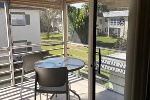 375 SW 56th Ave, Margate, FL 33068 - Photo 16