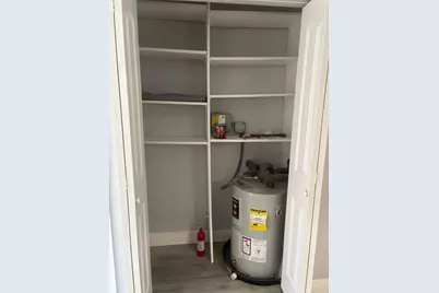 375 SW 56th Avenue #206, Margate, FL 33068 - Photo 20