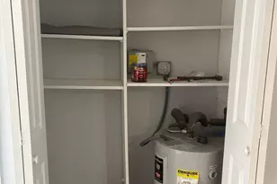 375 SW 56th Ave, Margate, FL 33068 - Photo 20