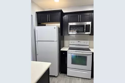 375 SW 56th Avenue #206, Margate, FL 33068 - Photo 12