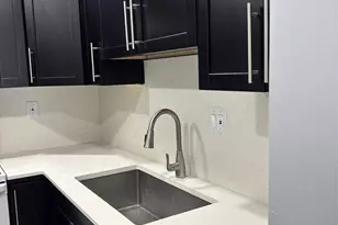 375 SW 56th Ave, Margate, FL 33068 - Photo 18