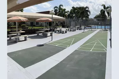 375 SW 56th Avenue #206, Margate, FL 33068 - Photo 28