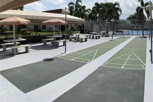 375 SW 56th Ave, Margate, FL 33068 - Photo 28