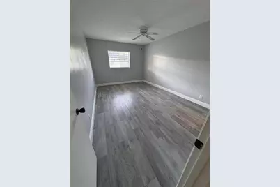 375 SW 56th Avenue #206, Margate, FL 33068 - Photo 4