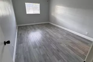 375 SW 56th Ave, Margate, FL 33068 - Photo 4