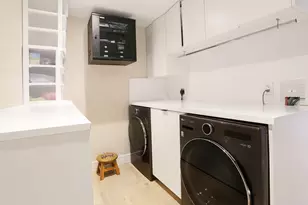 1828 NW 140th Terrace, Pembroke Pines, FL 33028 - Photo 26