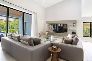 1828 NW 140th Terrace, Pembroke Pines, FL 33028 - Photo 14