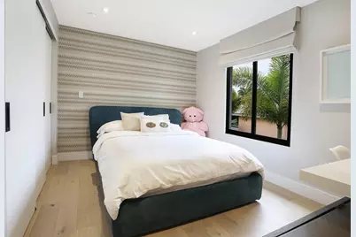 1828 NW 140th Terrace, Pembroke Pines, FL 33028 - Photo 62