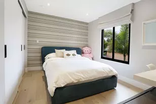 1828 NW 140th Terrace, Pembroke Pines, FL 33028 - Photo 62