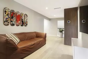 1828 NW 140th Terrace, Pembroke Pines, FL 33028 - Photo 60