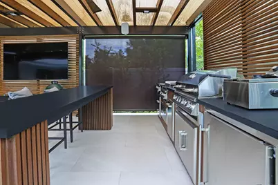 1828 NW 140th Terrace, Pembroke Pines, FL 33028 - Photo 44