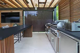 1828 NW 140th Terrace, Pembroke Pines, FL 33028 - Photo 44