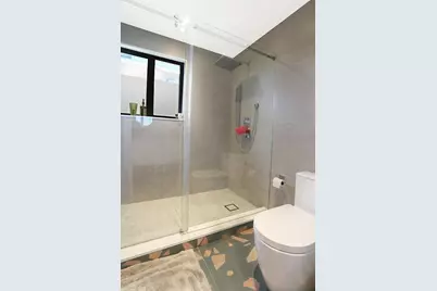 1828 NW 140th Terrace, Pembroke Pines, FL 33028 - Photo 64