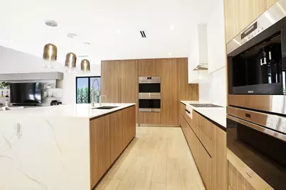 1828 NW 140th Terrace, Pembroke Pines, FL 33028 - Photo 22