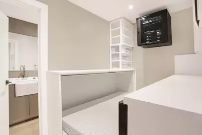 1828 NW 140th Terrace, Pembroke Pines, FL 33028 - Photo 28