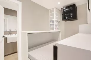 1828 NW 140th Terrace, Pembroke Pines, FL 33028 - Photo 28