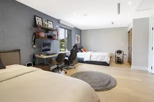 1828 NW 140th Terrace, Pembroke Pines, FL 33028 - Photo 66