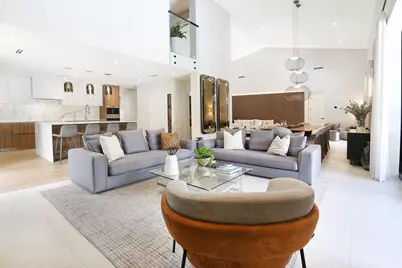 1828 NW 140th Terrace, Pembroke Pines, FL 33028 - Photo 16