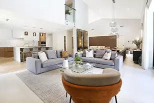 1828 NW 140th Terrace, Pembroke Pines, FL 33028 - Photo 16