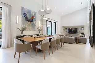 1828 NW 140th Terrace, Pembroke Pines, FL 33028 - Photo 12