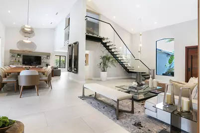 1828 NW 140th Terrace, Pembroke Pines, FL 33028 - Photo 8