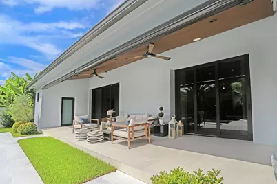 1828 NW 140th Terrace, Pembroke Pines, FL 33028 - Photo 32