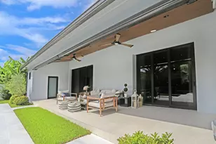 1828 NW 140th Terrace, Pembroke Pines, FL 33028 - Photo 32