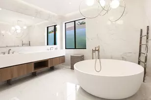 1828 NW 140th Terrace, Pembroke Pines, FL 33028 - Photo 52